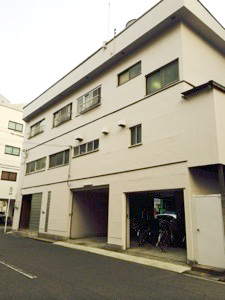 20140421-180752