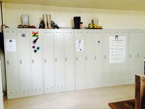 20140421-180804.jpg