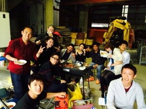 20140430-180142.jpg