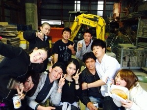 20140430-180822.jpg